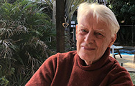patrick web